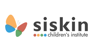 Siskin Childrens Institute