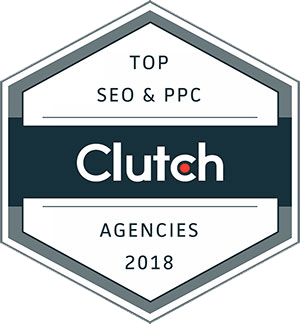 Clutch Top SEM & PPC In Atlanta