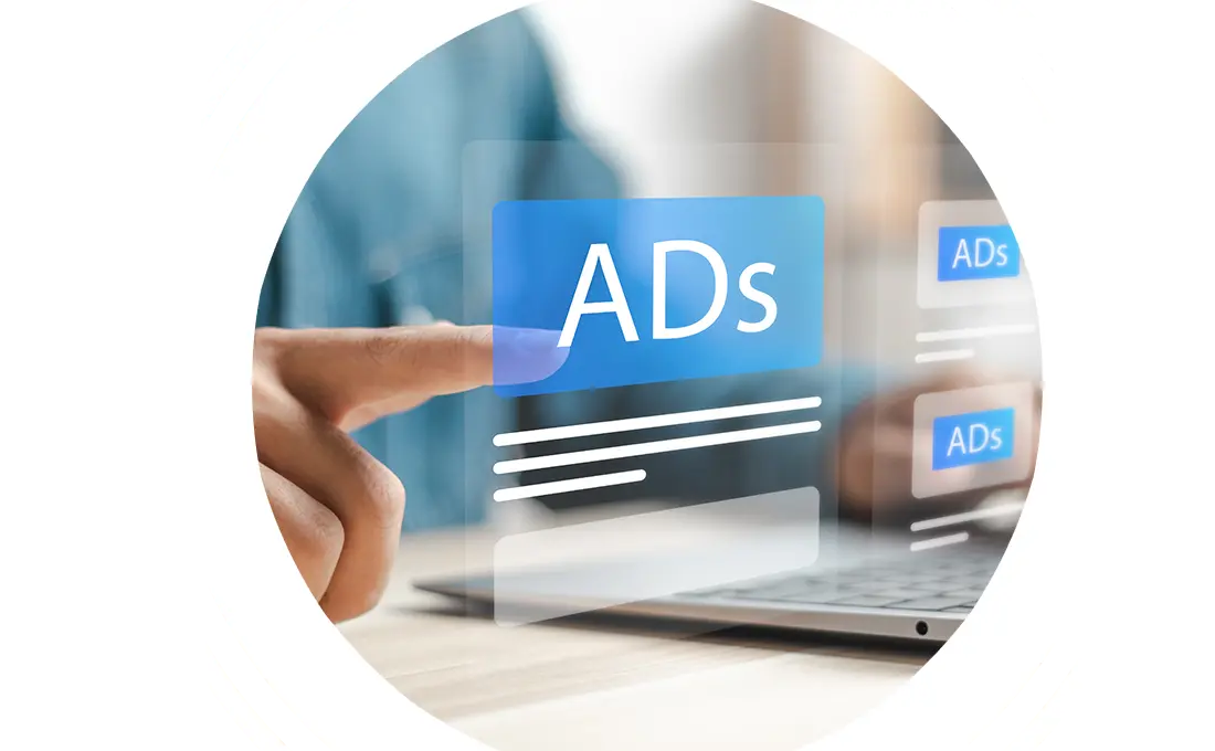 PPC Management