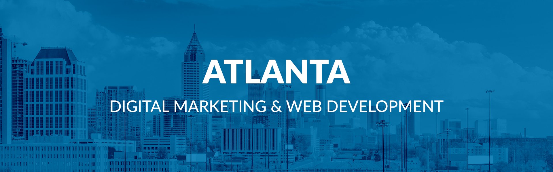 Atlanta interactive marketing association jobs