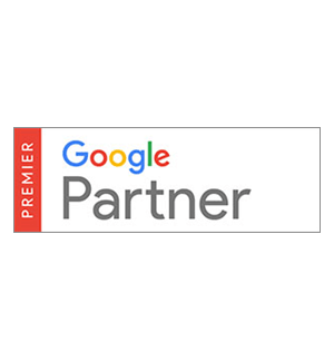 Google Partner