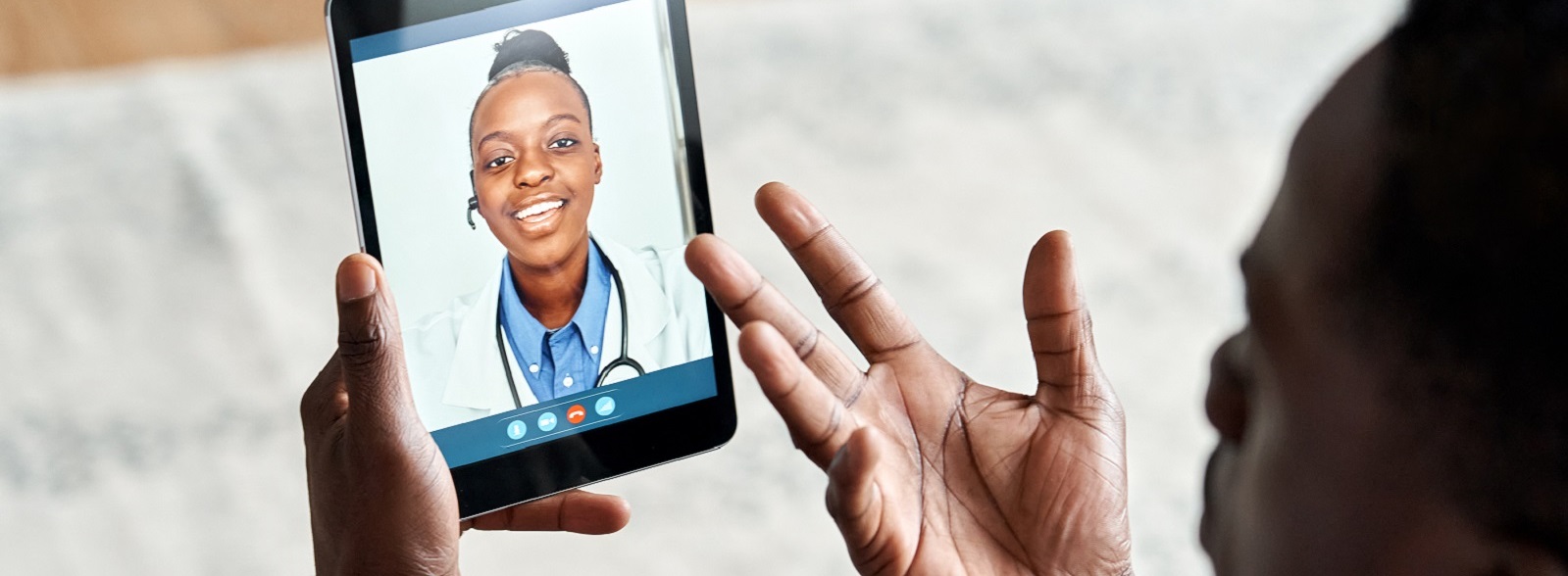 telemedicine marketing