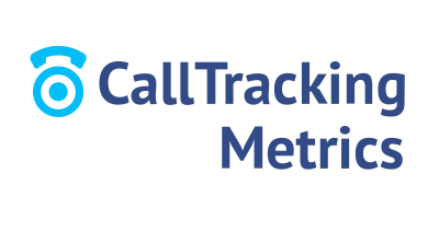 CallRail