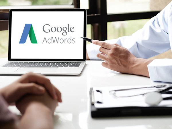 Big Changes to Google Ads in 2019: How Healthcare Marketers Can Benefit