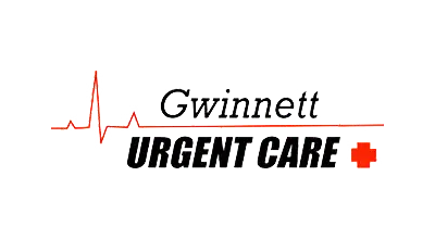 Gwinnett Urgent Car