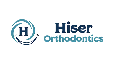 Hiser Orthodontics