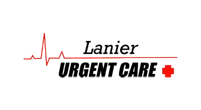 Lanier Urgent Care