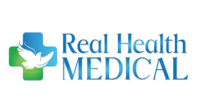 Real Health Medical
