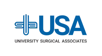 University Surgical Associates