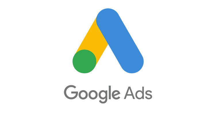 Google Ads