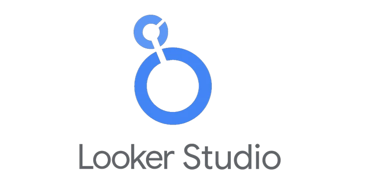 Looker Studios