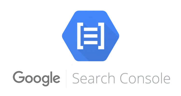 Google Search Console