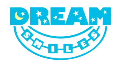 Dream Smiles logo