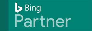 Bing Partner