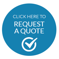 Request a Quote