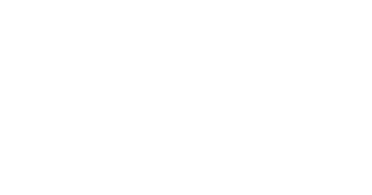 Wellstreet Urgent Care