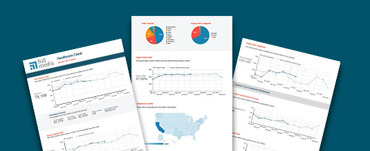 Download Sample Report