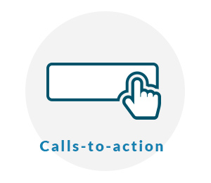 Calls to Actions
