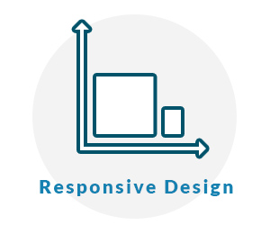 Responsive Design