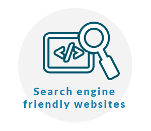 Search Engine Friendly