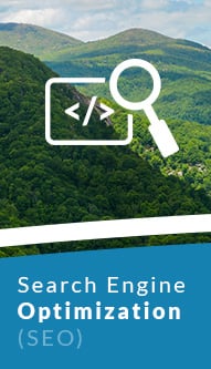 Search Engine Optimization (SEO)