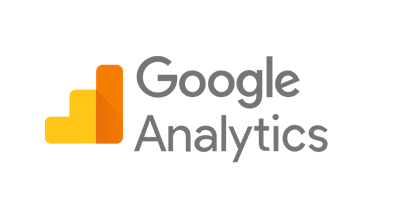 Google Analytics