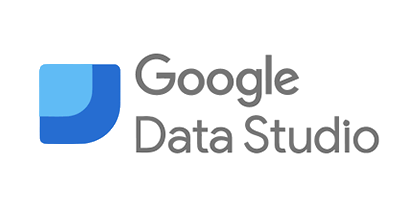 Google Data Studio
