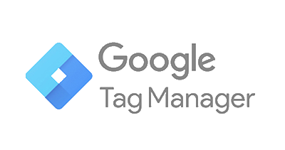 Google Tag Manager