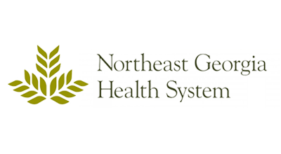 Northeast Georgia Health System