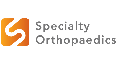 Specialty Orthopaedics