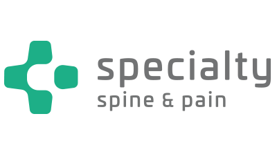 Specialty Spine and Pain