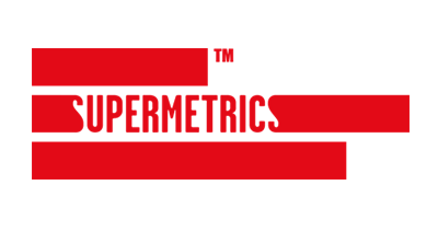 Supermetrics