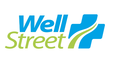 WellStreet