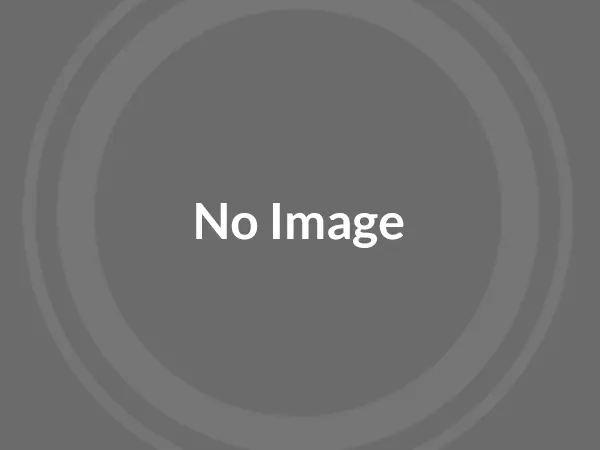 COVID-19 Healthcare Marketing Resources