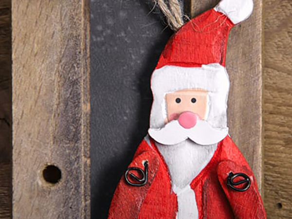 SEO Tips for Spreading Holiday CHEER