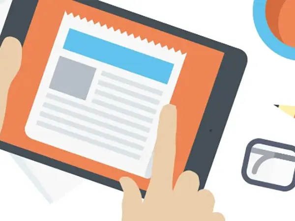 How Do You Measure Readability?