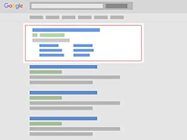 The Benefit of Using Google AdWords to Acquire New Patients