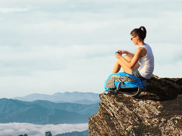 How Healthcare Impacts Our World Positively | Full Media