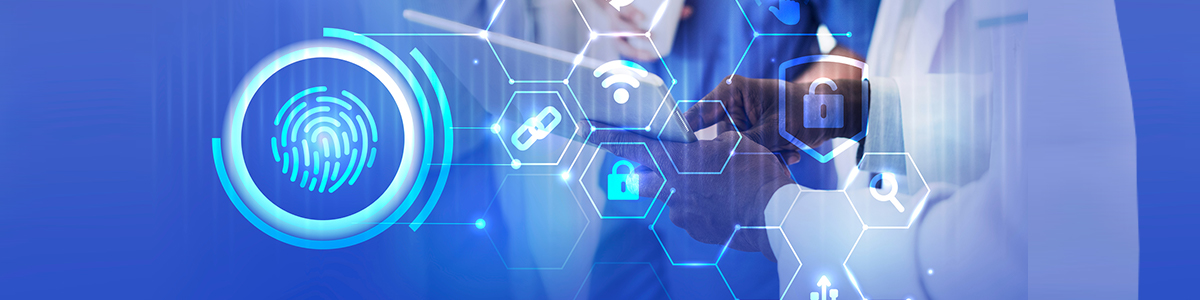 The Number One Thing Healthcare Marketers Should Be Focusing On, But May Not Be