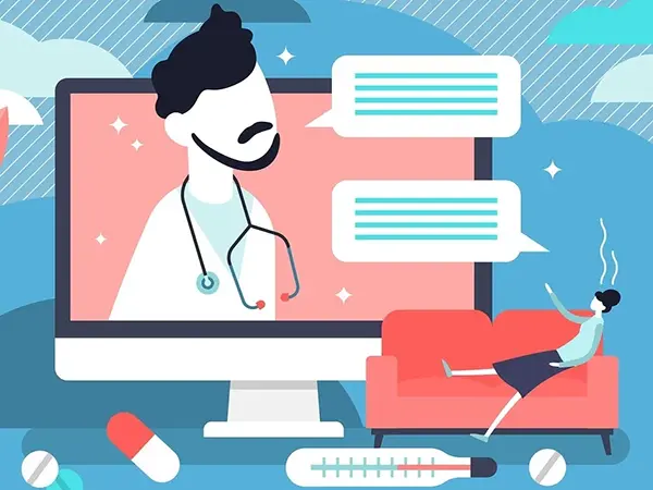 Why Healthtech Is More Important Than Ever