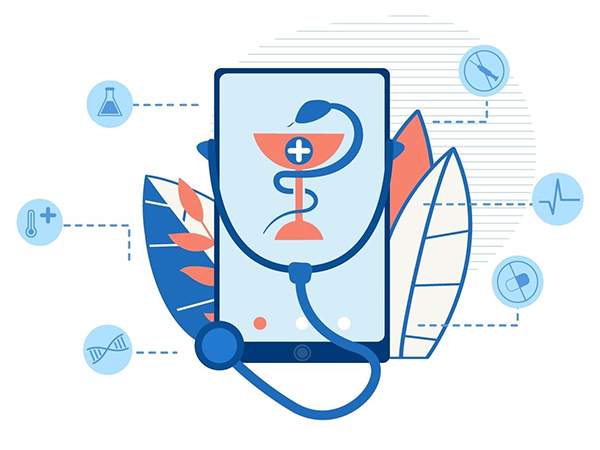 Why We Became a HIPAA-Compliant Digital Marketing Agency