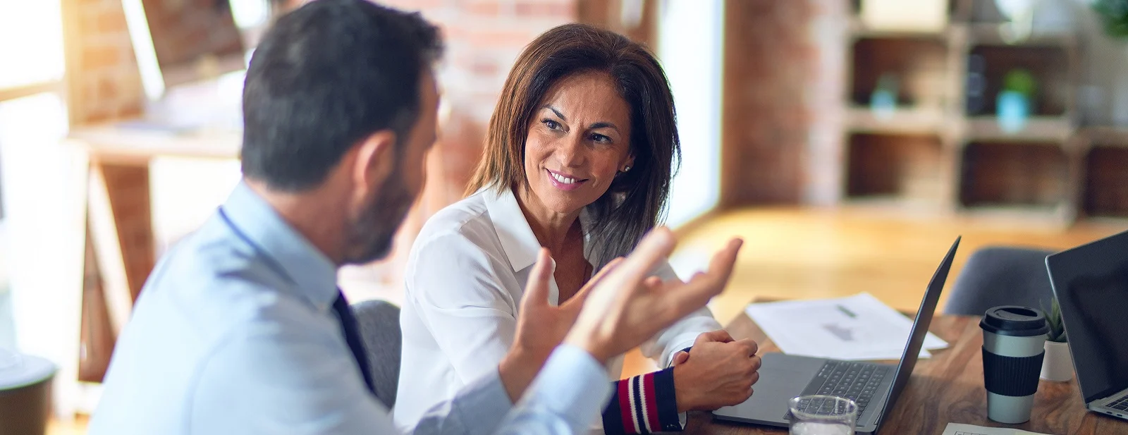 Key Thoughts to Consider When Budgeting for 2021