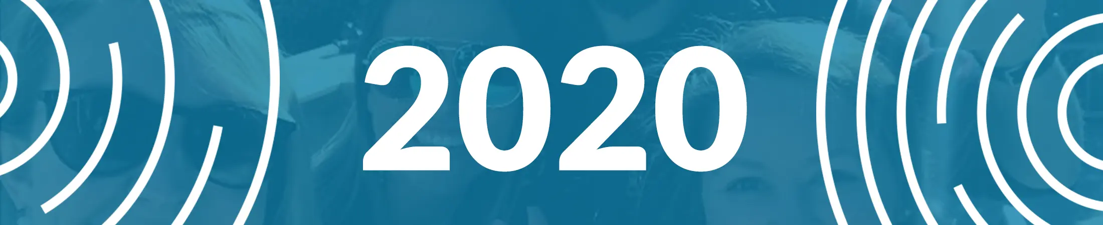 2020 in Review