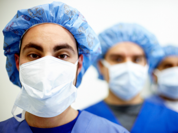 Why Digital Should Play an Important Role in Your Healthcare Organization’s Emergency Plan