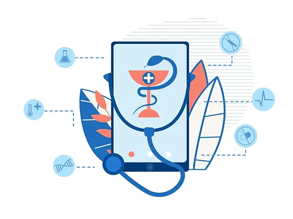 Is Google Analytics HIPAA-compliant?