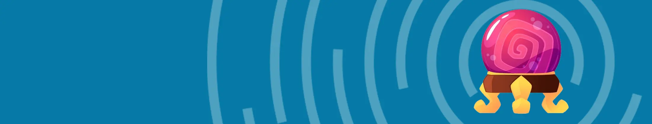4 Steps to Take Now: Future-Proofing Your Digital Analytics in Healthcare
