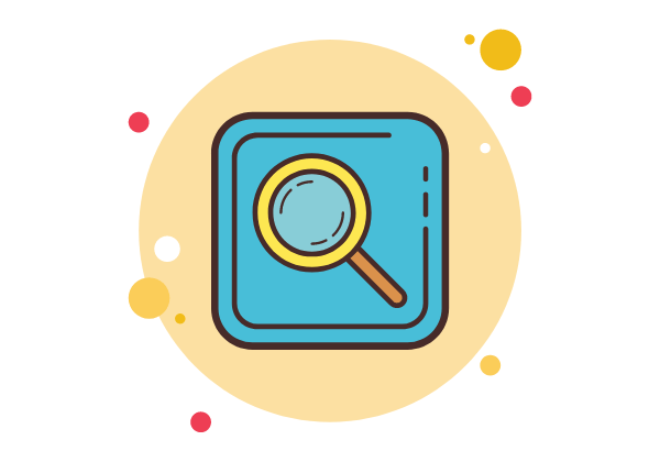 SEO for AI