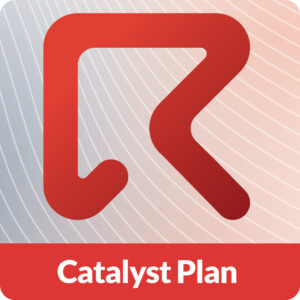 ReadySites Catalyst Plan