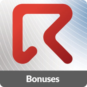 ReadySites Bonuses