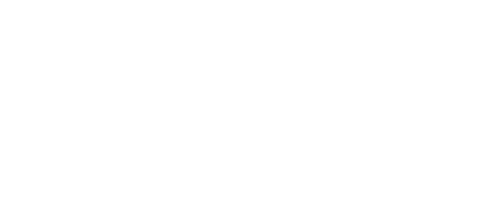 Full Media Footer Logo